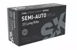 SK SEMI-AUTO .22LR - Kaliiperi .22lr - ZZZ0014045 - 1