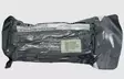 First Care paineside 6" - Retkeilytarvikkeet - ZZZ0014075 - 2