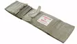 First Care paineside 6" - Retkeilytarvikkeet - ZZZ0014075 - 1