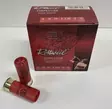 ROTTWEIL SPECIAL SKEET 12/70 24G 9 - Ratapatruunat - ZZZ0014225 - 1