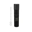 UnA Benelli Crio+MidRange - Vaihtosupistajat - ZZZ0014315 - 1