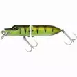 Abu Garcia HI-LO Jointed Sinking 90mm/20g Perch - Vaaput - G5875 - 1