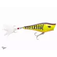 Abu Garcia Rocket popper 110mm Tiger - Lusikat - G5865 - 1