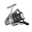 ABU GARCIA Silvermax smaxsp5 - Avokelat - G5905 - 1