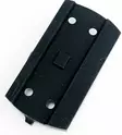 AIMPOINT MICRO H2 JALUSTA SAKO - Valopistetähtäin jalustat - ZZZ0010445 - 2
