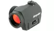 AIMPOINT MICRO S-1 6MOA - Valopistetähtäimet - ZZZ0006725 - 1