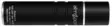 AimZonic Rimfire II .22 ½*20UNF - Äänenvaimentimet - I5815 - 1