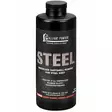 ALLIANT STEEL 454G - Ruudit - I3855 - 1