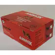 AmmoX Premium TUNGSTEN 12/70 32g 2,75mm - Korvaavat patruunat - I5595 - 1
