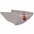 ANCHONY SPECIAL RAKSI RIG CLEAR - Uistimet - G5505 - 1