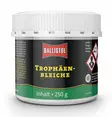 Ballistol Trophy Bleach - Trofeen taustat - I4545 - 1