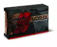 BARNES .338WIN MAG 210GR TTSX BT VOR-TX - Muut kivääri kaliiberit - ZZZ0011275 - 1