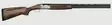 BERETTA 686 Silver Pigeon 1 MY24 30" Spo - Päällekäispiippuset haulikot - ZZZ0011895 - 1