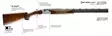 BERETTA 686 Silver Pigeon 1 MY24 30" Spo - Päällekäispiippuset haulikot - ZZZ0011895 - 2