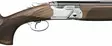 BERETTA 694 SPORTING ADJUSTABLE 30" - Päällekäispiippuset haulikot - ZZZ0000395 - 1