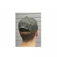 BERETTA DUCK CAP GREEN SAGE - Päähineet - H1645 - 2