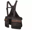 BERETTA Strap EVO Vest Brown Park - Erätakit ja liivit - ZZZ0009995 - 1