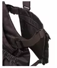 BERETTA Strap EVO Vest Brown Park - Erätakit ja liivit - ZZZ0009995 - 4