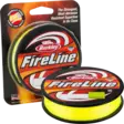 Berkley fireline 110m flame green - Siimat - MG4095 - 1