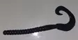 Berkley PowerBait Power Worm 7" BL - Jigit ja jigipäät - G5285 - 1