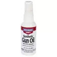 BIRCHWOOD Synt GUN OIL 2 OZ - Aseöljyt ja -rasvat - I5435 - 1
