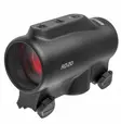 BLASER RD20 PUNAPISTETÄHTÄIN PIKAJALALLA - Valopistetähtäimet - ZZZ0000165 - 1