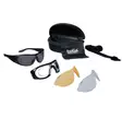 BOLLE TACTICAL RAIDER KIT - Ampujanlasit - ZZZ0009885 - 1