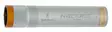 BROWNING INVECTOR DS Ext - Vaihtosupistajat - I5275 - 1