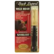 BUCK EXPERT Wild Boar Call - Houkutuspillit - I1815 - 2