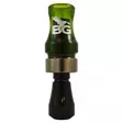Buck Gardner Duck Call Double Cross - Houkutus ja naamiointi - I4795 - 1