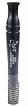 CANADA GOOSE FLUTE - Houkutuspillit - ZZZ0007315 - 1