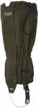 CHEVALIER GAITER GREEN ONE SIZE - Muut asusteet - ZZZ0007325 - 1