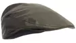 CHEVALIER Oiler 6Pence Cap - Päähineet - H1395 - 1