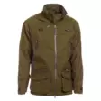 CHEVALIER Rough GTX - Erätakit ja liivit - MH1315 - 1