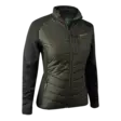 DEERHUNTER LADY CAROLINE PADDED JACKET - Erätakit ja liivit - ZZZ0013865 - 1