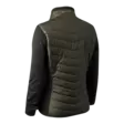DEERHUNTER LADY CAROLINE PADDED JACKET - Erätakit ja liivit - ZZZ0013865 - 2