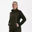 DEERHUNTER LADY CAROLINE PADDED JACKET - Erätakit ja liivit - ZZZ0013865 - 3