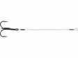 DRAGON TREBLE HOOK 4/6CM/9KG - Tarvikkeet - G45 - 1