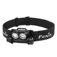 FENIX HM75R SUPERRAPTOR 3S 1800 lm - Valaisimet ja otsalamput - ZZZ0012945 - 1