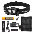 FENIX HM75R SUPERRAPTOR 3S 1800 lm - Valaisimet ja otsalamput - ZZZ0012945 - 5