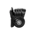 FENIX HM75R SUPERRAPTOR 3S 1800 lm - Valaisimet ja otsalamput - ZZZ0012945 - 3