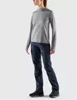 Fjällräven Abisko-Sun Hoodie W - Eräpaidat - ZZZ0013935 - 3