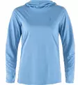 Fjällräven Abisko-Sun Hoodie W - Eräpaidat - ZZZ0013935 - 1