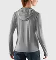Fjällräven Abisko-Sun Hoodie W - Eräpaidat - ZZZ0013935 - 4