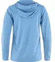 Fjällräven Abisko-Sun Hoodie W - Eräpaidat - ZZZ0013935 - 2