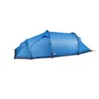 FJÄLLRÄVEN ABISKO SHAPE 3 - Teltat ja laavut - ZZZ0013895 - 1