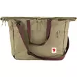 FJÄLLRÄVEN High Coast Tote 30 - Rinkat ja reput - ZZZ0012725 - 2