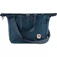 FJÄLLRÄVEN High Coast Tote 30 - Rinkat ja reput - ZZZ0012725 - 4