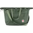 FJÄLLRÄVEN High Coast Tote 30 - Rinkat ja reput - ZZZ0012725 - 3