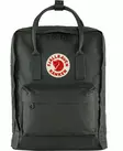 FJÄLLRÄVEN KÅNKEN Forest Green - Rinkat ja reput - ZZZ0010905 - 1